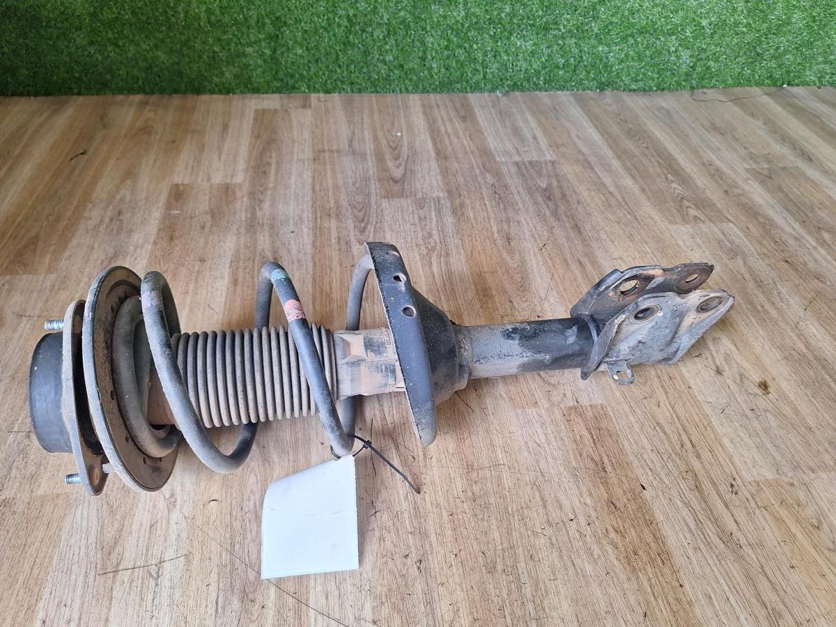 1000867761-part-image