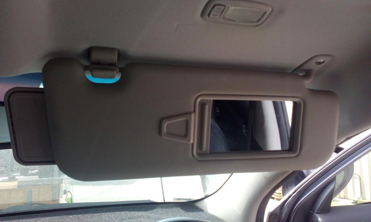 1000615183-part-image