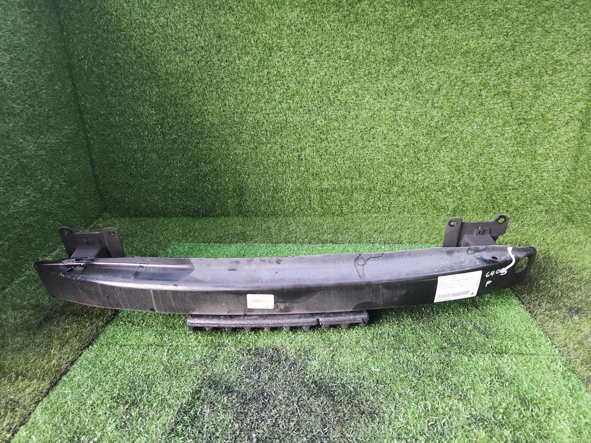 F/Bar Reinforc/Brack for VOLKSWAGEN BEETLE