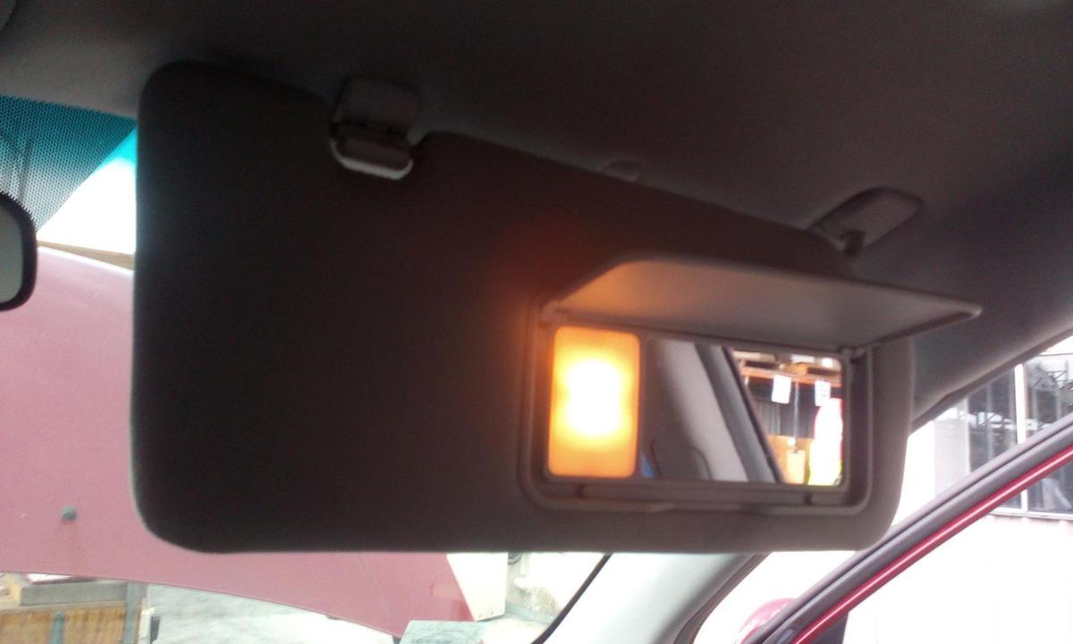 1000681166-part-image