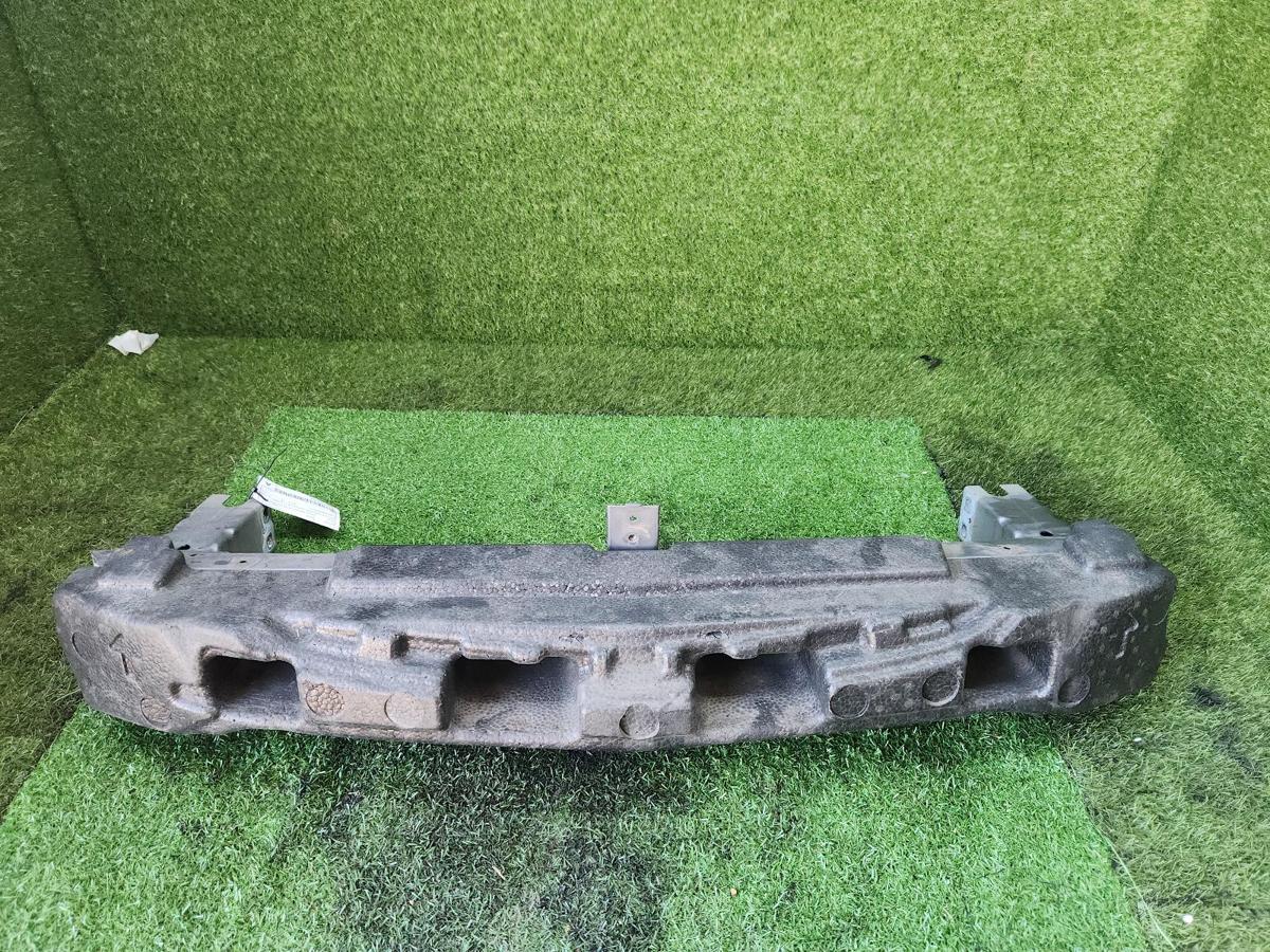 F/Bar Reinforc/Brack for HOLDEN TRAX