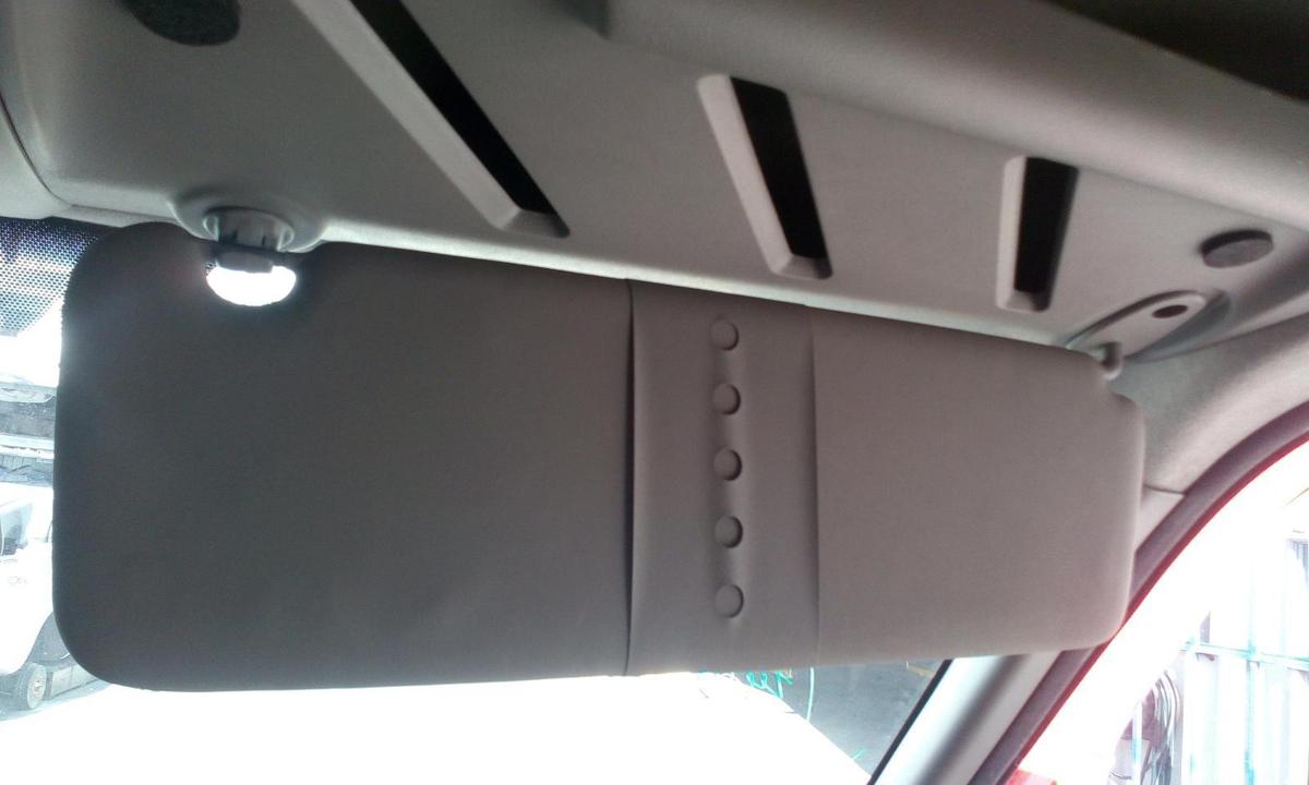 1000525258-part-image