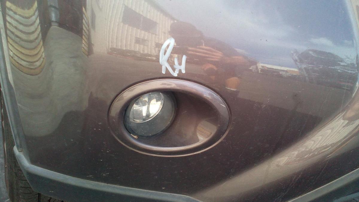 1000721413-part-image