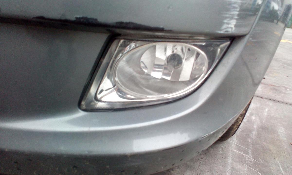 1000582258-part-image