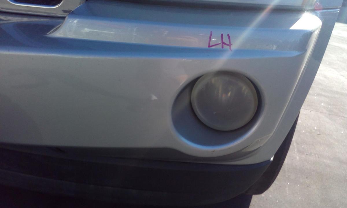 1000609985-part-image