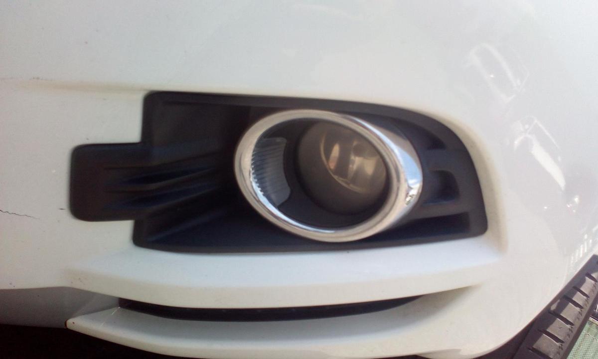 1000680712-part-image